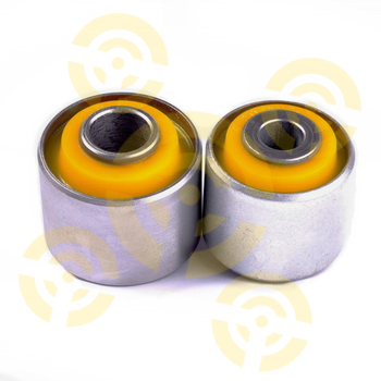    ,   ,  2 . MPV LVLR11 420670