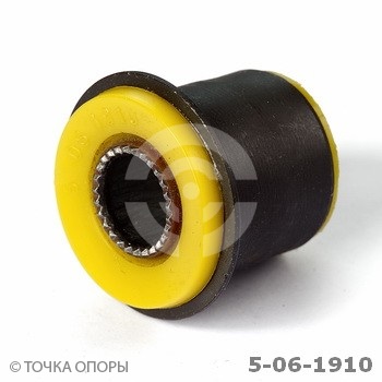       5061910
