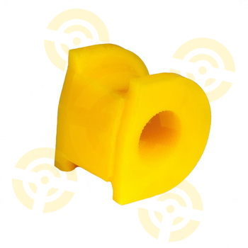 �������������� ������ �������������  �������� �������� HONDA 701331