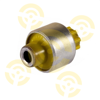 ПОЛИУРЕТАНОВЫЙ САЙЛЕНТБЛОК ПЕРЕДНЕЙ ПОДВЕСКИ ВЕРХНЕГО РЫЧАГА HONDA AC 7062476