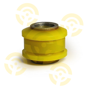 �������������� ����������� ������ �������� ���� ������ ��� 7062502