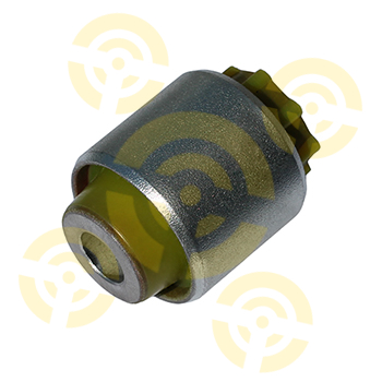   ,   ,  INTEGRA 3D, INTEGRA 4D 706357