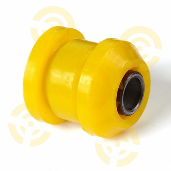   ,  ,  INTEGRA 3D, INTEGRA 4D, CIVIC, CRX 706359