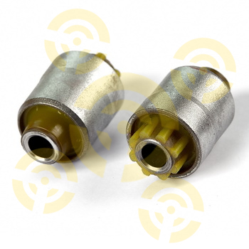     ,   ,  2 . HONDA CI 720363