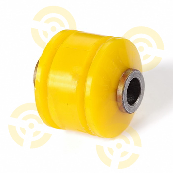 �������������� ����������� ������ �������� ������� SUBARU I 806371