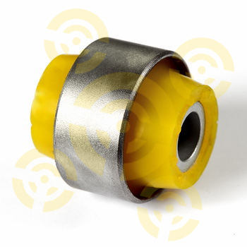 САЙЛЕНТБЛОК ПЕРЕДНЕЙ ПОДВЕСКИ НИЖНЕГО РЫЧАГА 806472