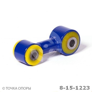  , , ,    SUBARU LEGACY BE5, BEE, BE9, BH 8151223
