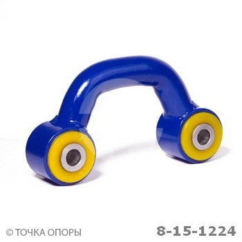 ДЕТАЛЬ 8151224