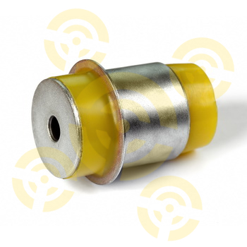 ПОЛИУРЕТАНОВЫЙ САЙЛЕНТБЛОК ЗАДНЕЙ ПОДВЕСКИ  БАЛКИ SUZUKI SPLASH A5B31 9062880