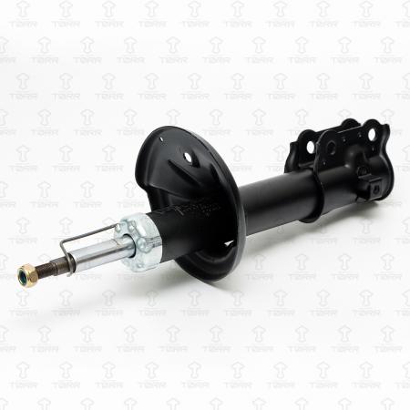 , DH1100L