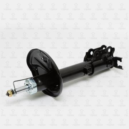    Accent 00-> LEFT REAR DH1103L TORR