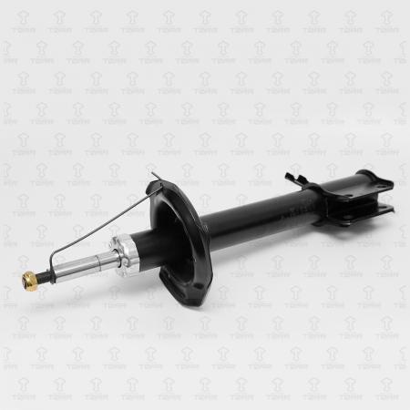   GAS L DH1122L