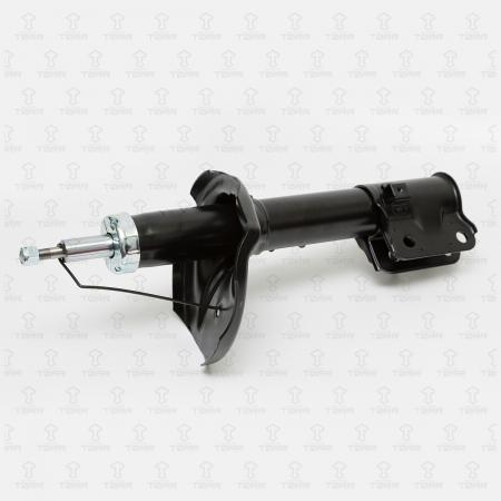 АМОРТИЗАТОР ПОДВЕСКИ DH1135L