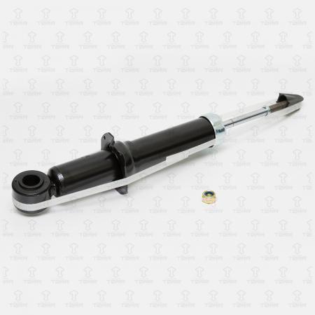   DH1176 TORR