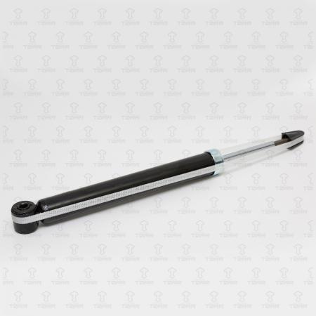   GAS DH1191