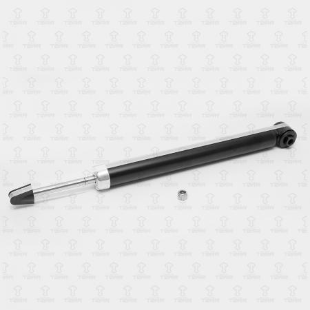 АМОРТИЗАТОР ПОДВЕСКИ DH1219