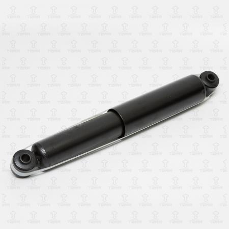   DH1227 TORR
