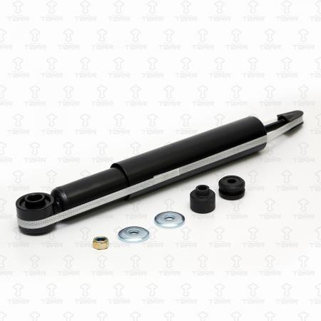   GAS DH1241