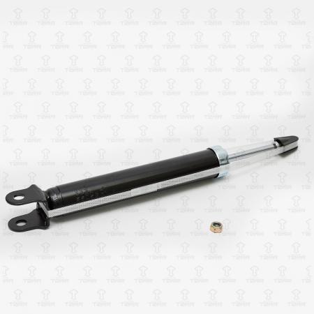 АМОРТИЗАТОР ПОДВЕСКИ DH1251