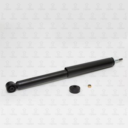   DH1271 TORR