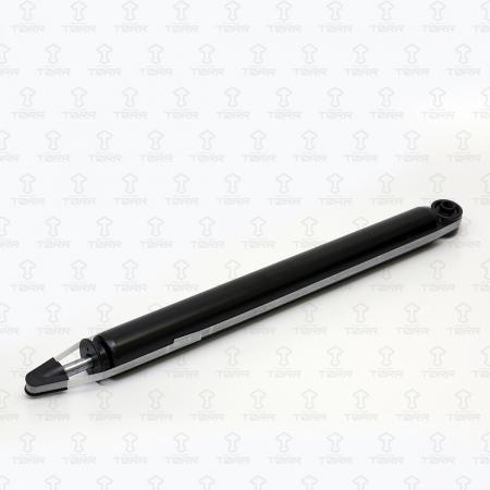   DH1299