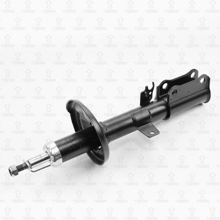   GAS R DH1354R