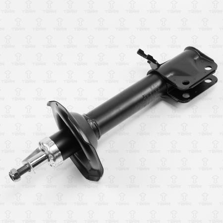   GAS L DH1363L