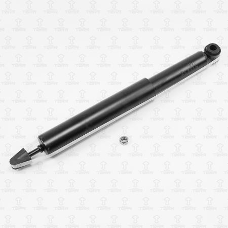   GAS DH1387
