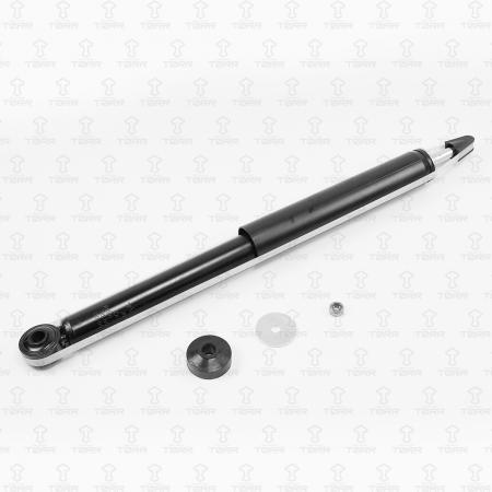 АМОРТИЗАТОР ЗАДНИЙ GAS DH1401