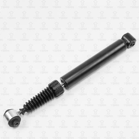   GAS DH1426