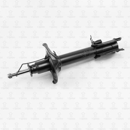   GAS R DH1469R