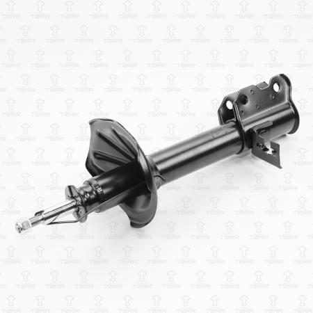  GAS L DH1470L