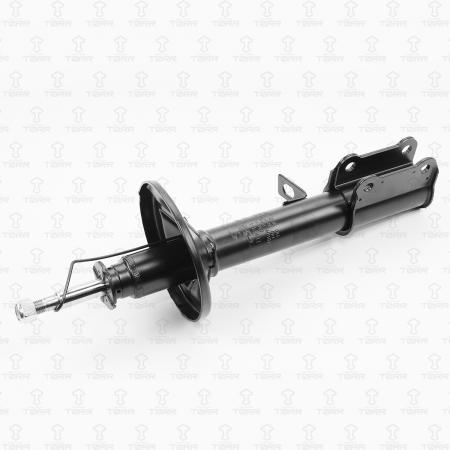 АМОРТИЗАТОР ЗАДНИЙ GAS R DH1471R