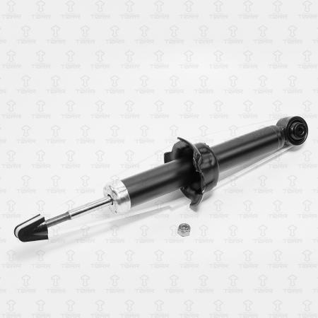 АМОРТИЗАТОР ЗАДНИЙ GAS DH1496