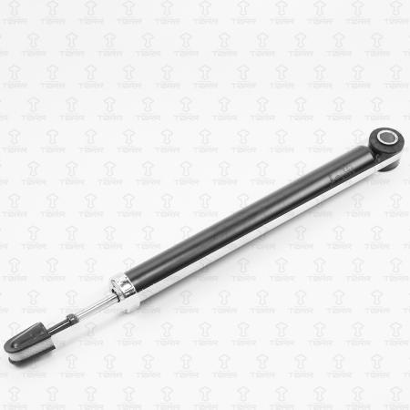   GAS DH1528