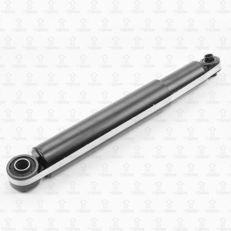АМОРТИЗАТОР ЗАДНИЙ GAS DH1536