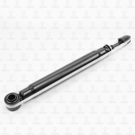   GAS DH1537