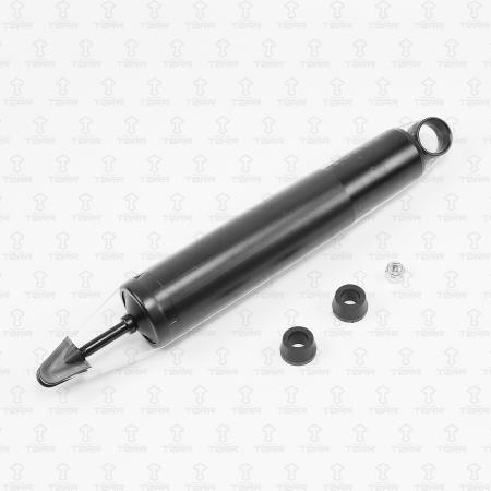   GAS DH1552