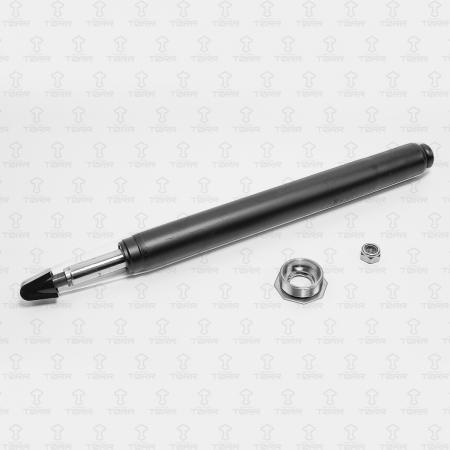 АМОРТИЗАТОР ПОДВЕСКИ DH1563