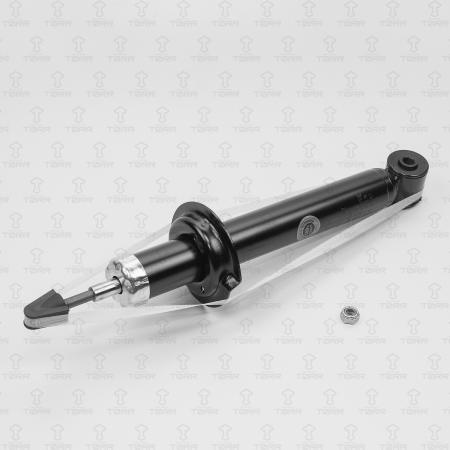   GAS DH1582