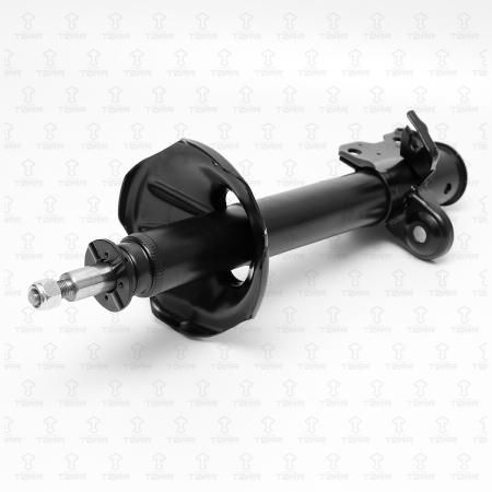    L DH2465L
