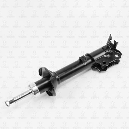 АМОРТИЗАТОР ЗАДНИЙ,МАСЛЯНЫЙ DH2466R