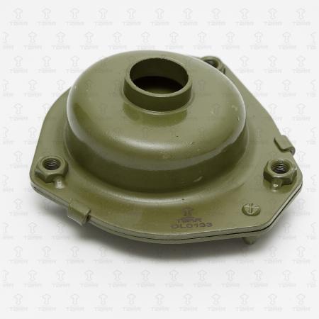    DL0133