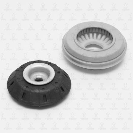 ОПОРА АМОРТИЗАЦИОННОЙ СТОЙКИ DL0187