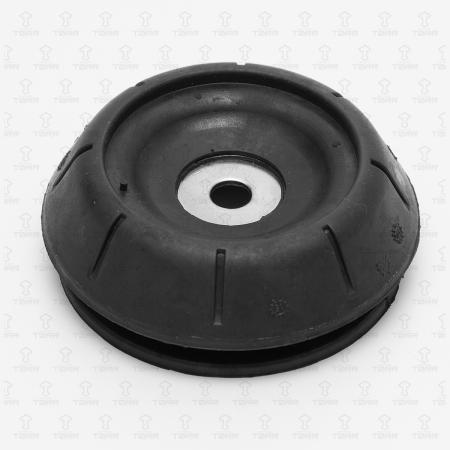    DL0189 TORR