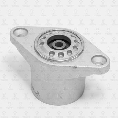    DL0214