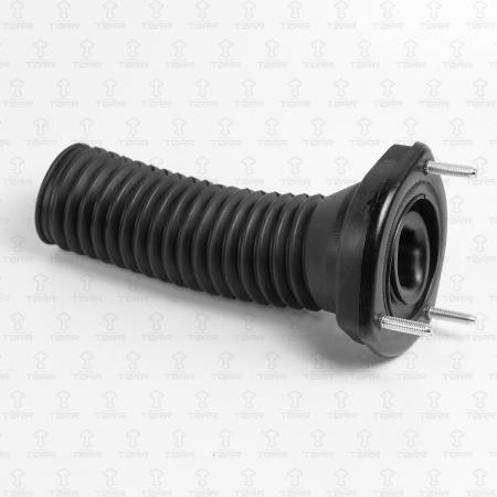 ОПОРА АМОРТИЗАТОРА ЗАДН. DL0239