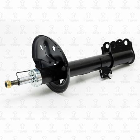 АМОРТИЗАТОР ПЕРЕДНИЙ GAS L DV1102L