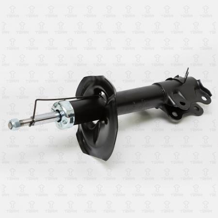  DV1115L TORR