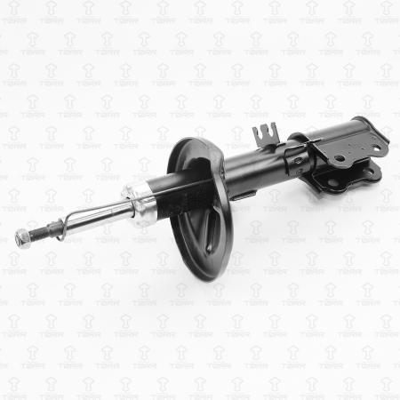 АМОРТИЗАТОР ПЕРЕДНИЙ,ГАЗОВЫЙ DV1116L